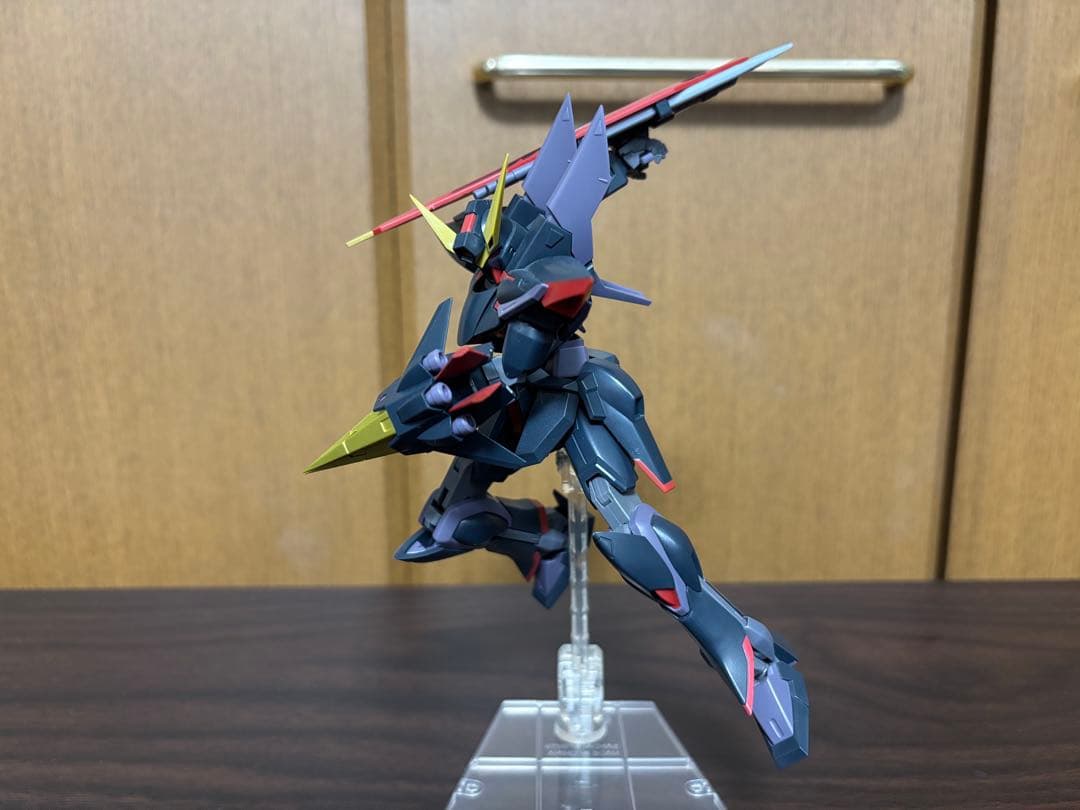 L ROBOT魂 ROBOT魂 verA.N.I.M.E. まとめ売り