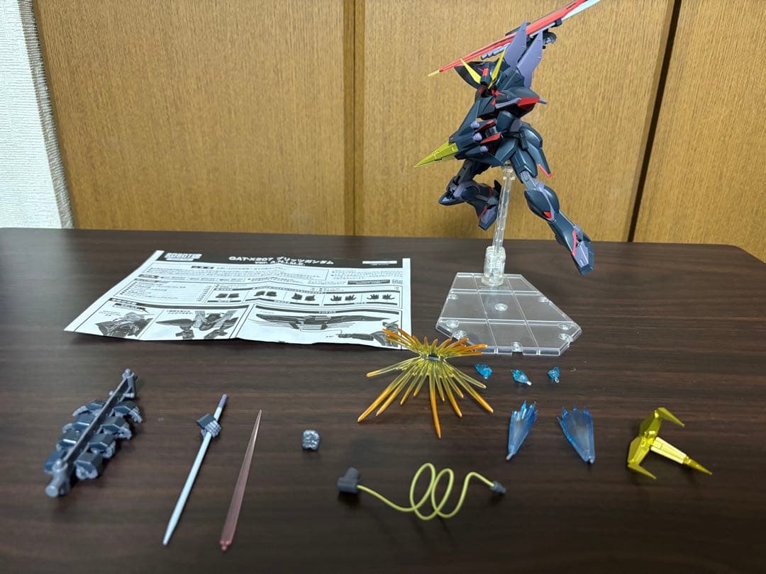 L ROBOT魂 ROBOT魂 verA.N.I.M.E. まとめ売り