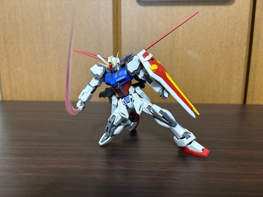 L ROBOT魂 ROBOT魂 verA.N.I.M.E. まとめ売り