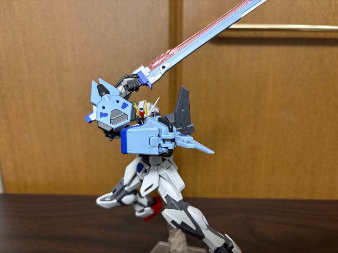 L ROBOT魂 ROBOT魂 verA.N.I.M.E. まとめ売り