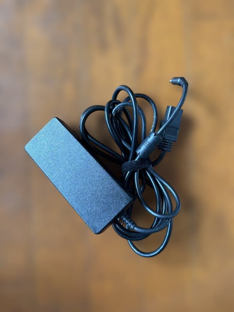 鍵盤楽器 Intellijel 7U Performance Case 104HP