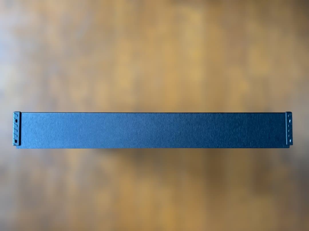 鍵盤楽器 Intellijel 7U Performance Case 104HP