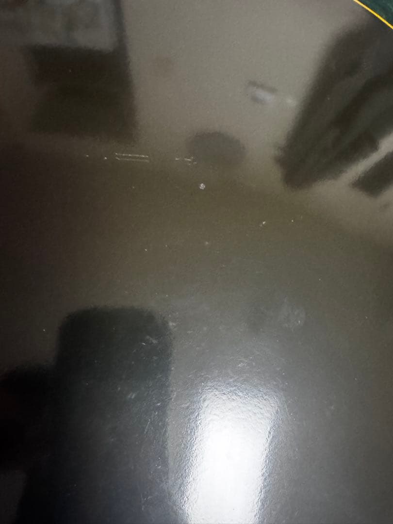 セミアコ　EDWARDS E-SA-160LTS エレキギター