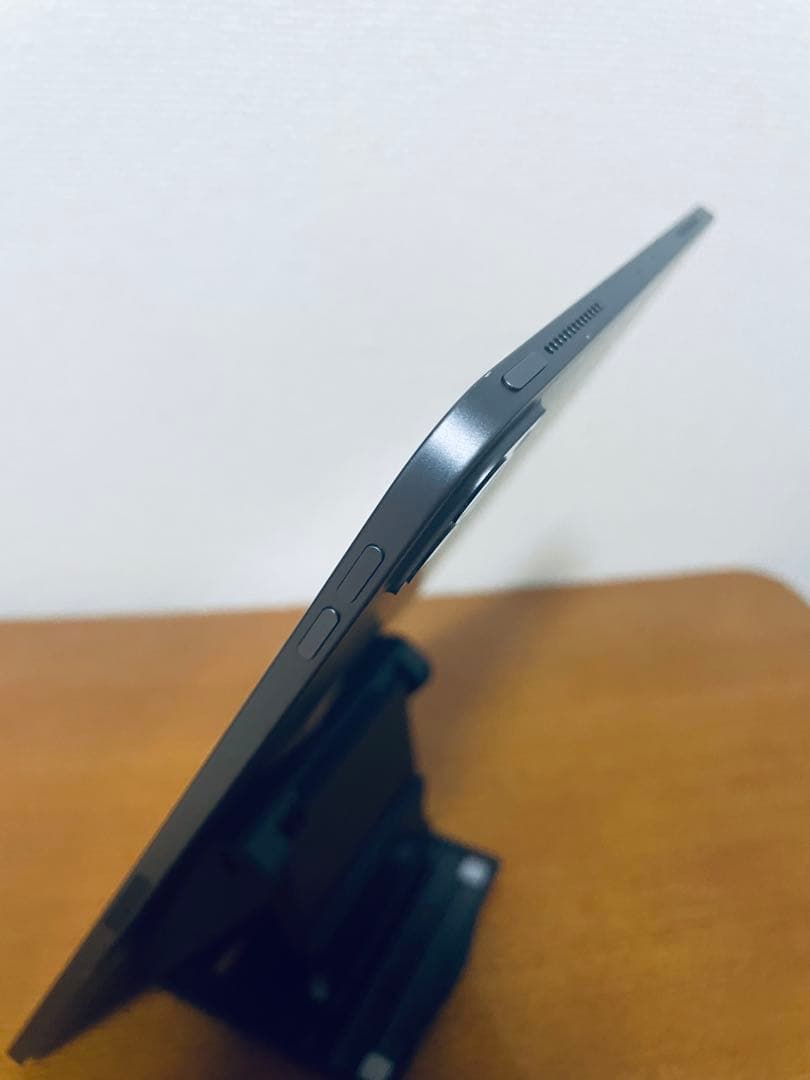 iPad Pro 11 (第2世代) 128GB WiFi モデル