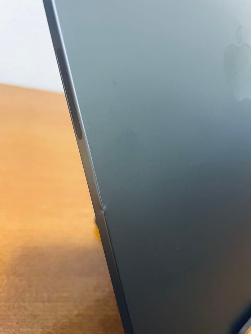 iPad Pro 11 (第2世代) 128GB WiFi モデル