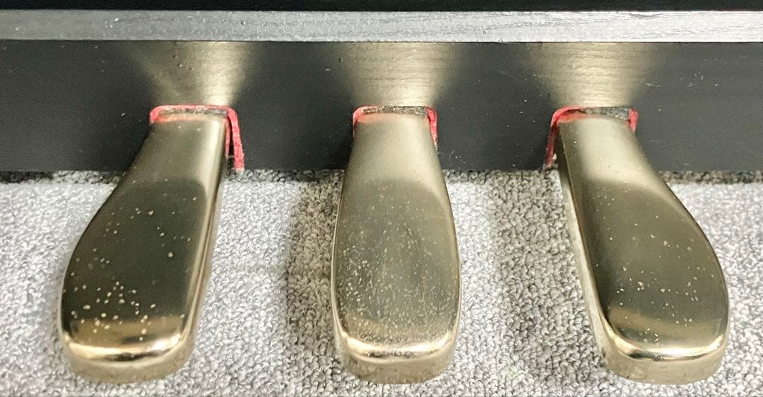 CASIO 電子ピアノ AP-450BK【無料配送可能】