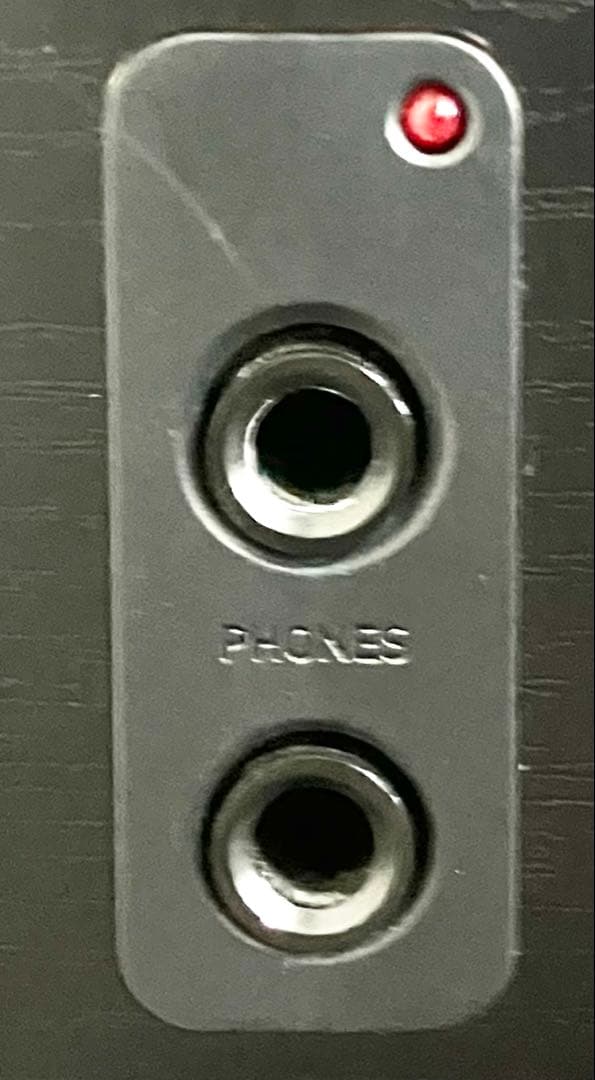 CASIO 電子ピアノ AP-450BK【無料配送可能】