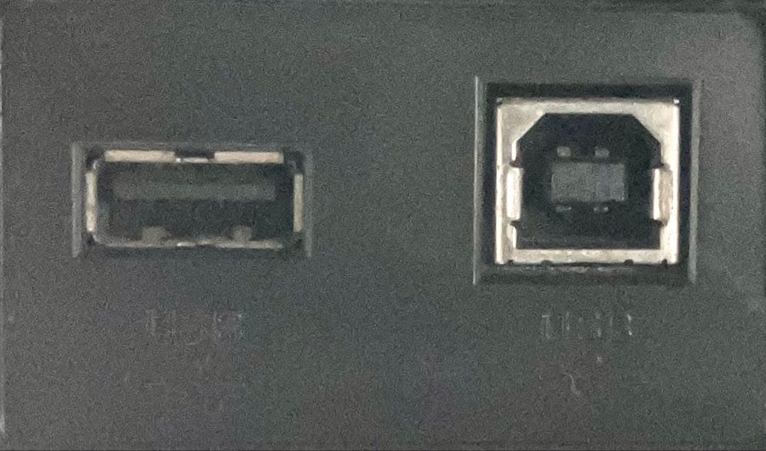 CASIO 電子ピアノ AP-450BK【無料配送可能】