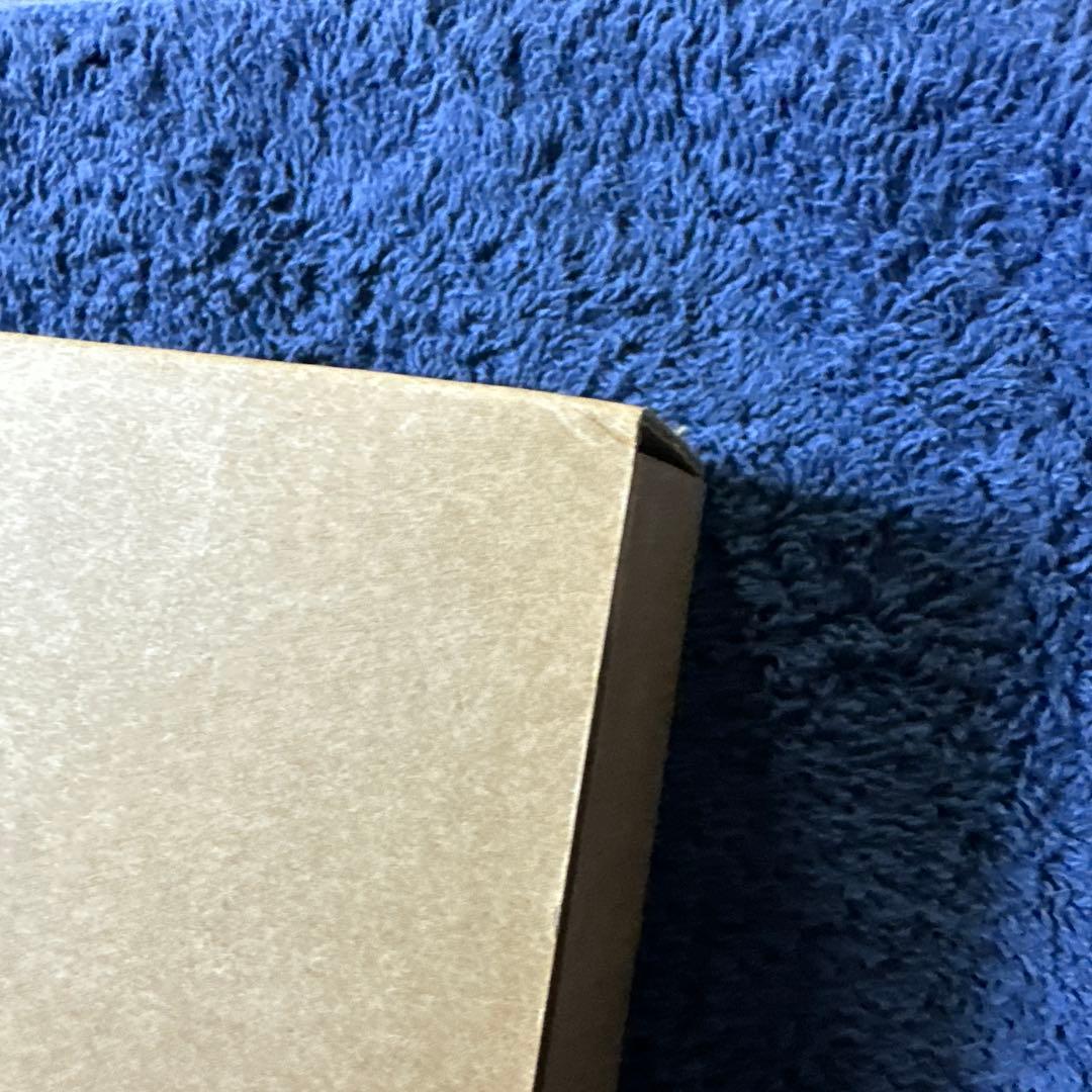 DICON VOLUME N°28 &TEAM Real and Rare K