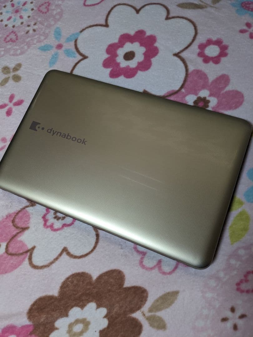 A*N様 2台セット i7-7500U正規版windows11可能機とi7-36