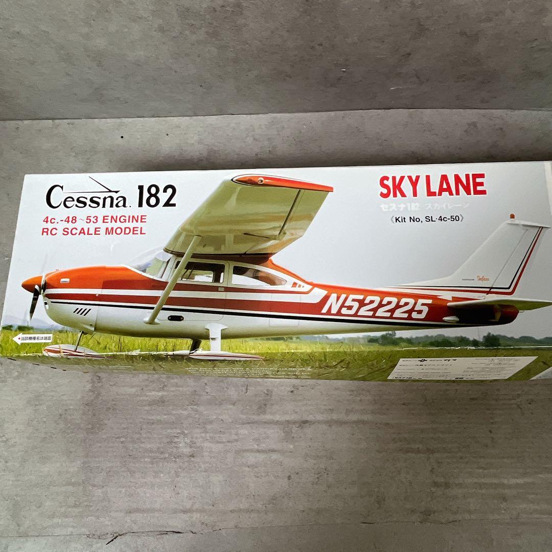 TETTRA テトラ スケールモデル 模型 プラモデル 零式艦上戦闘機二二型