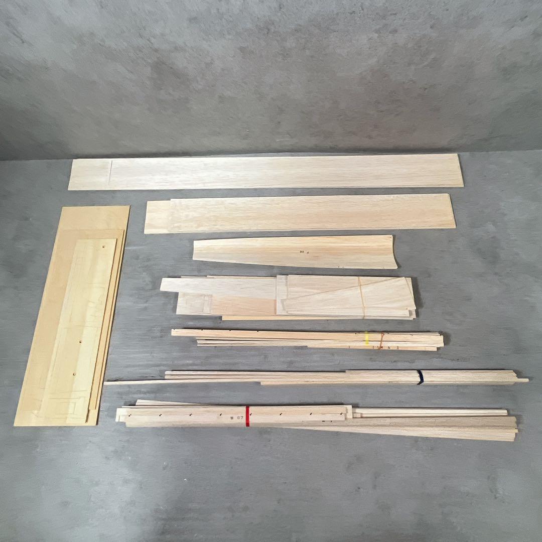 TETTRA テトラ スケールモデル 模型 プラモデル 零式艦上戦闘機二二型