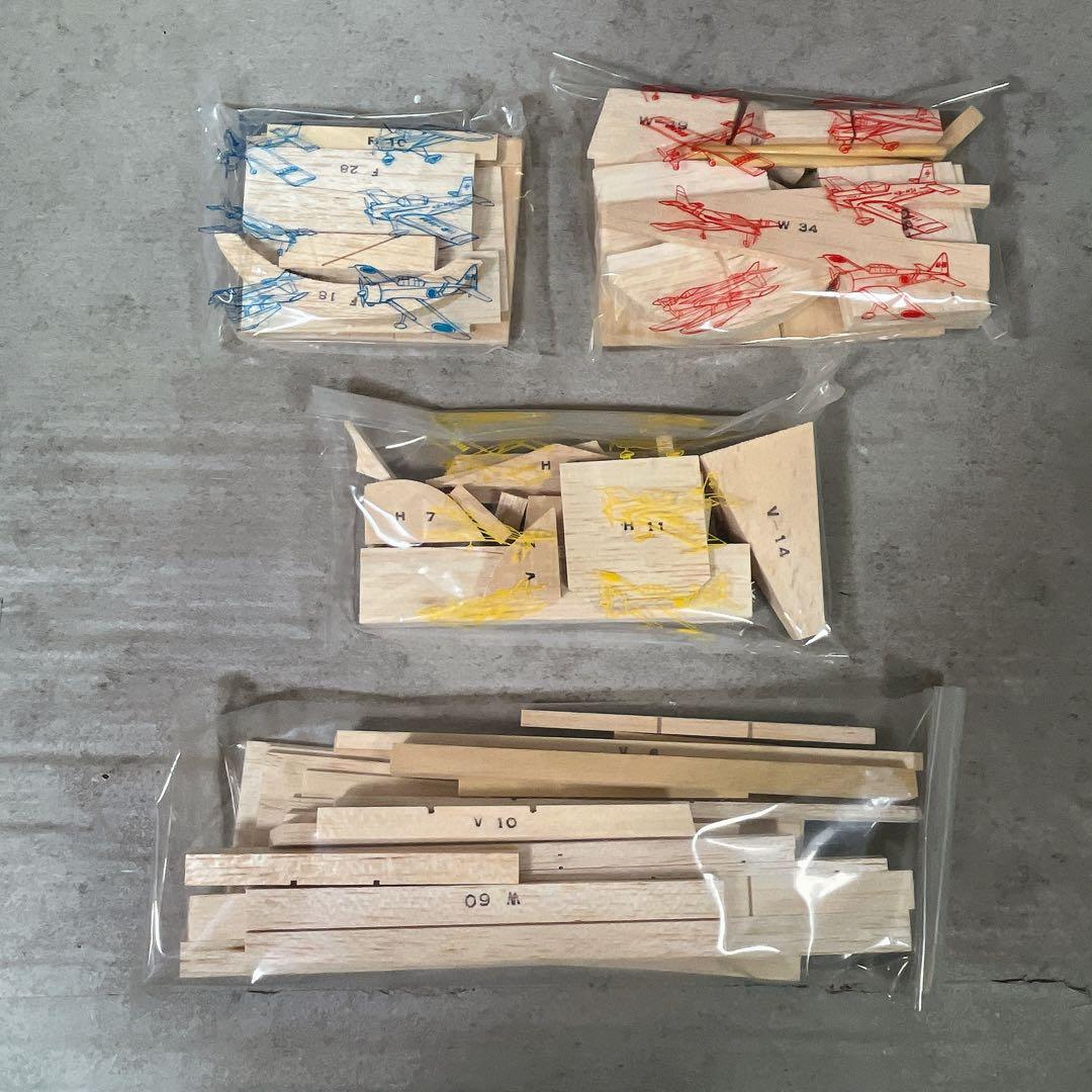 TETTRA テトラ スケールモデル 模型 プラモデル 零式艦上戦闘機二二型