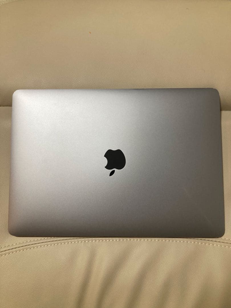 MacBook Pro 13インチ (2020) Intel Core i7