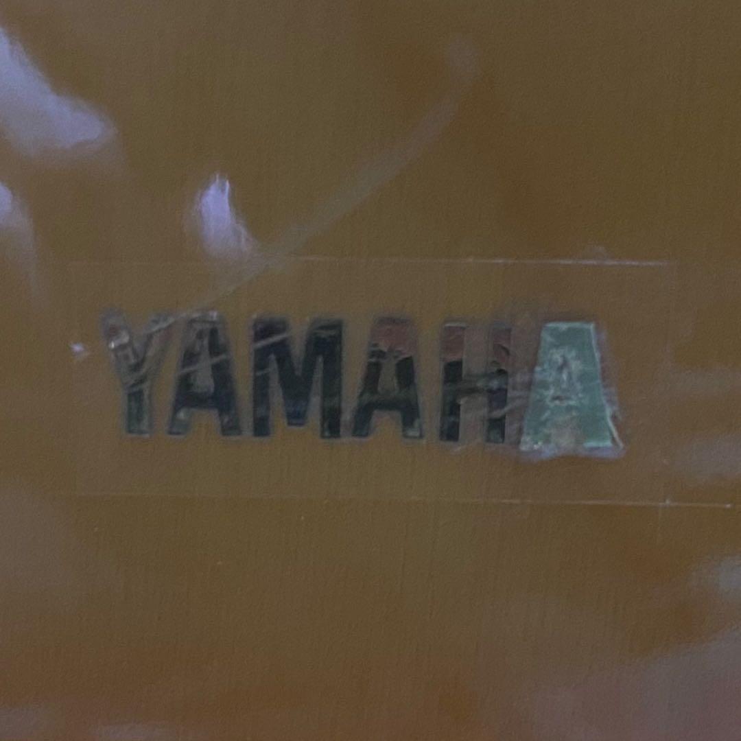 【名機/希少】YAMAHA NS-7 スピーカー