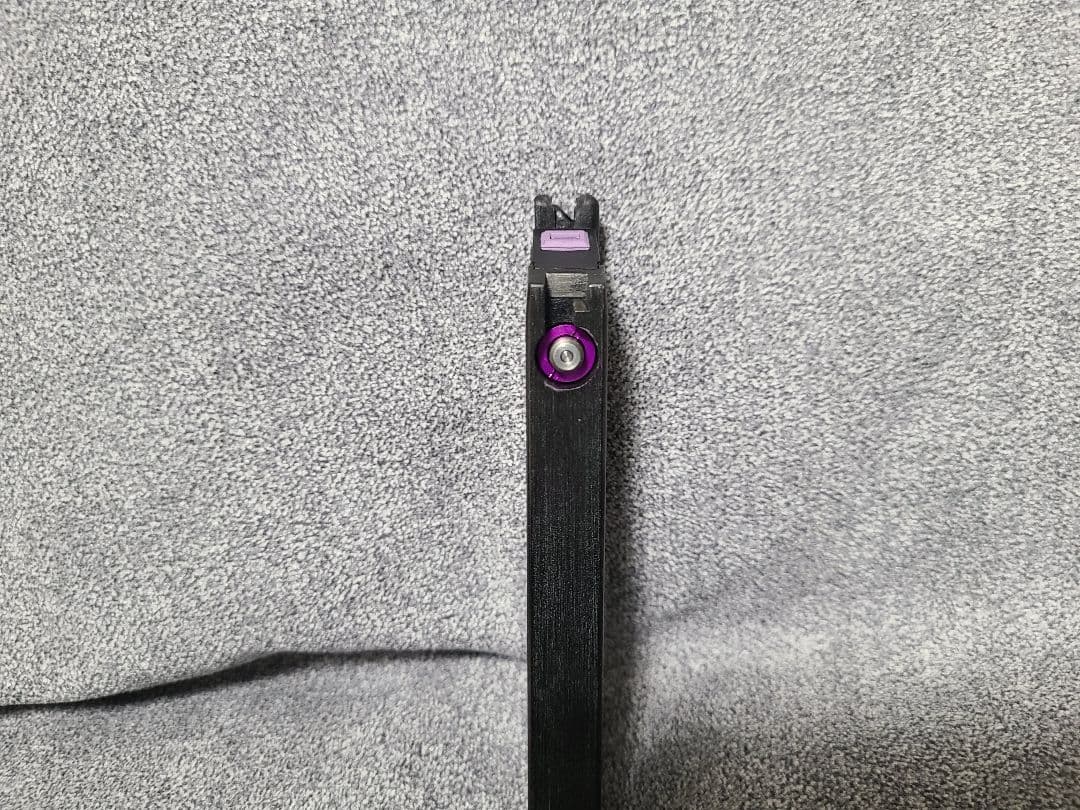 必見！美品！東京マルイ 1911 コルトガバメント シリーズ70 豪華カスタム