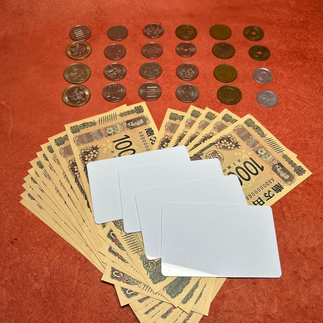 L字ファスナー革財布　ハーフサイズ財布　ミニ財布　パイソン　蛇革　黒　ブラック