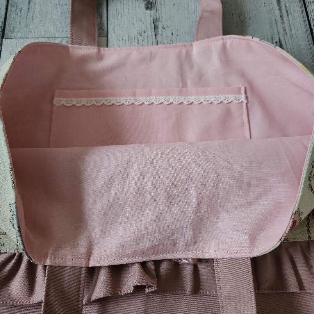 みるく様オーダー