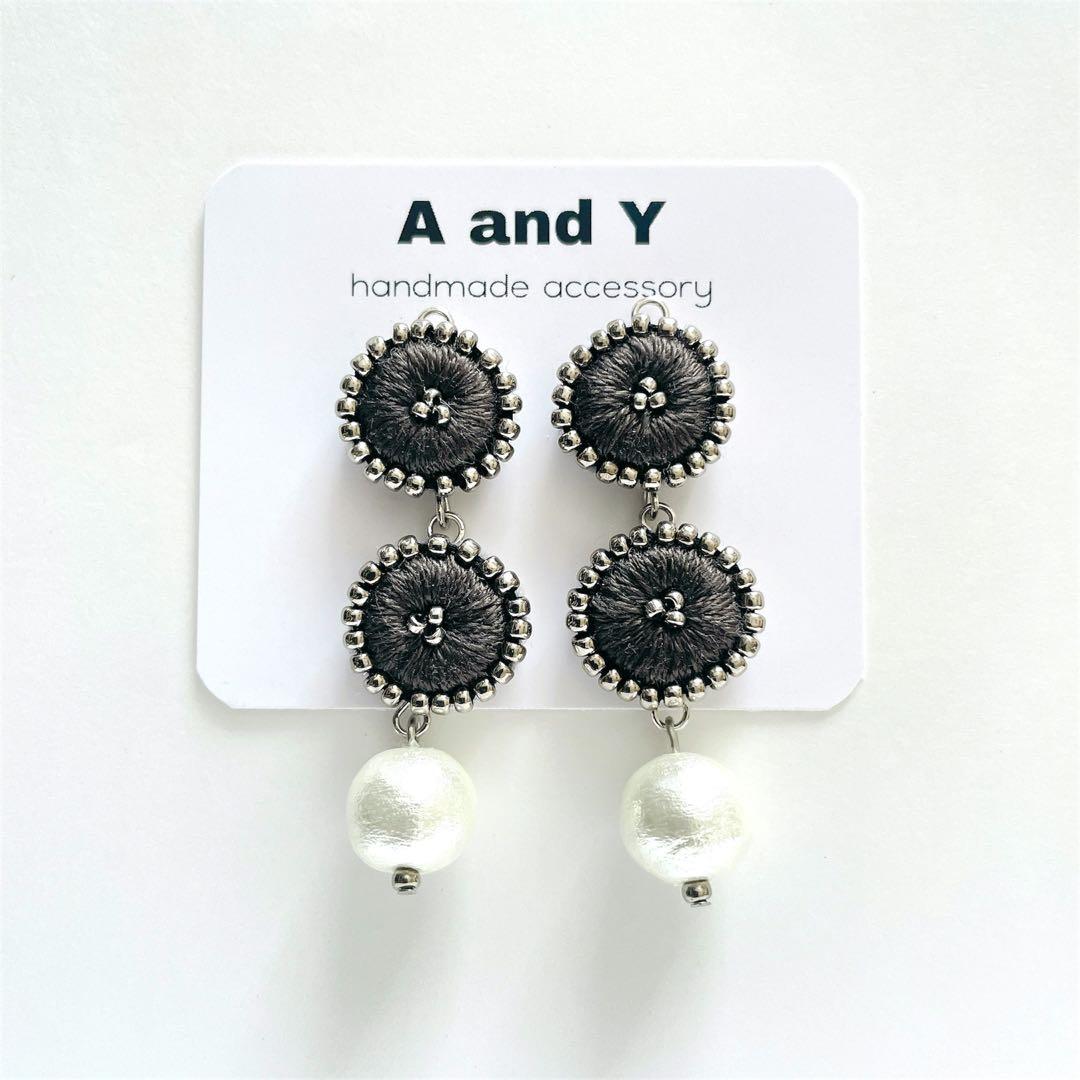 かかかかか さかかかか