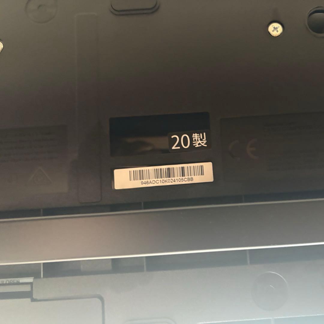 カシオ 電子ピアノ Privia PX-S1000BK 88鍵盤 ペダル付