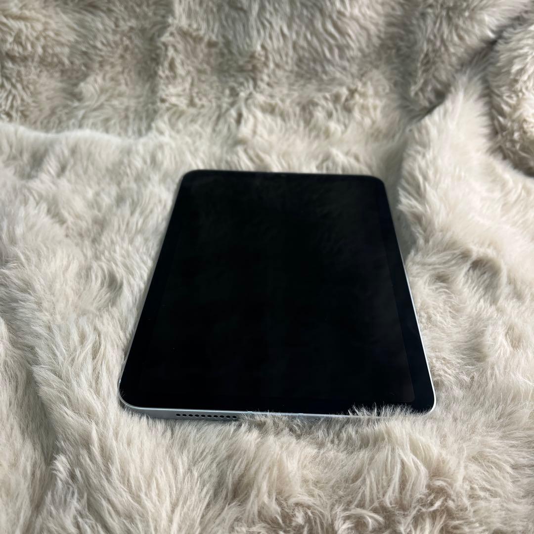 Apple iPad mini(第7世代) 128GB