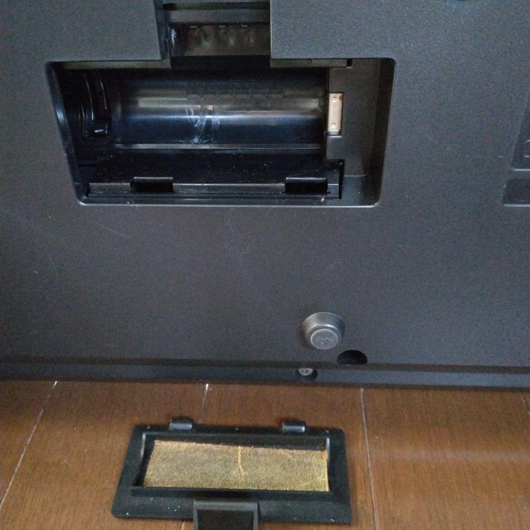 【Used・YAMAHA】キーボード　ポータトーンPSR-37 　アダプタ取説付