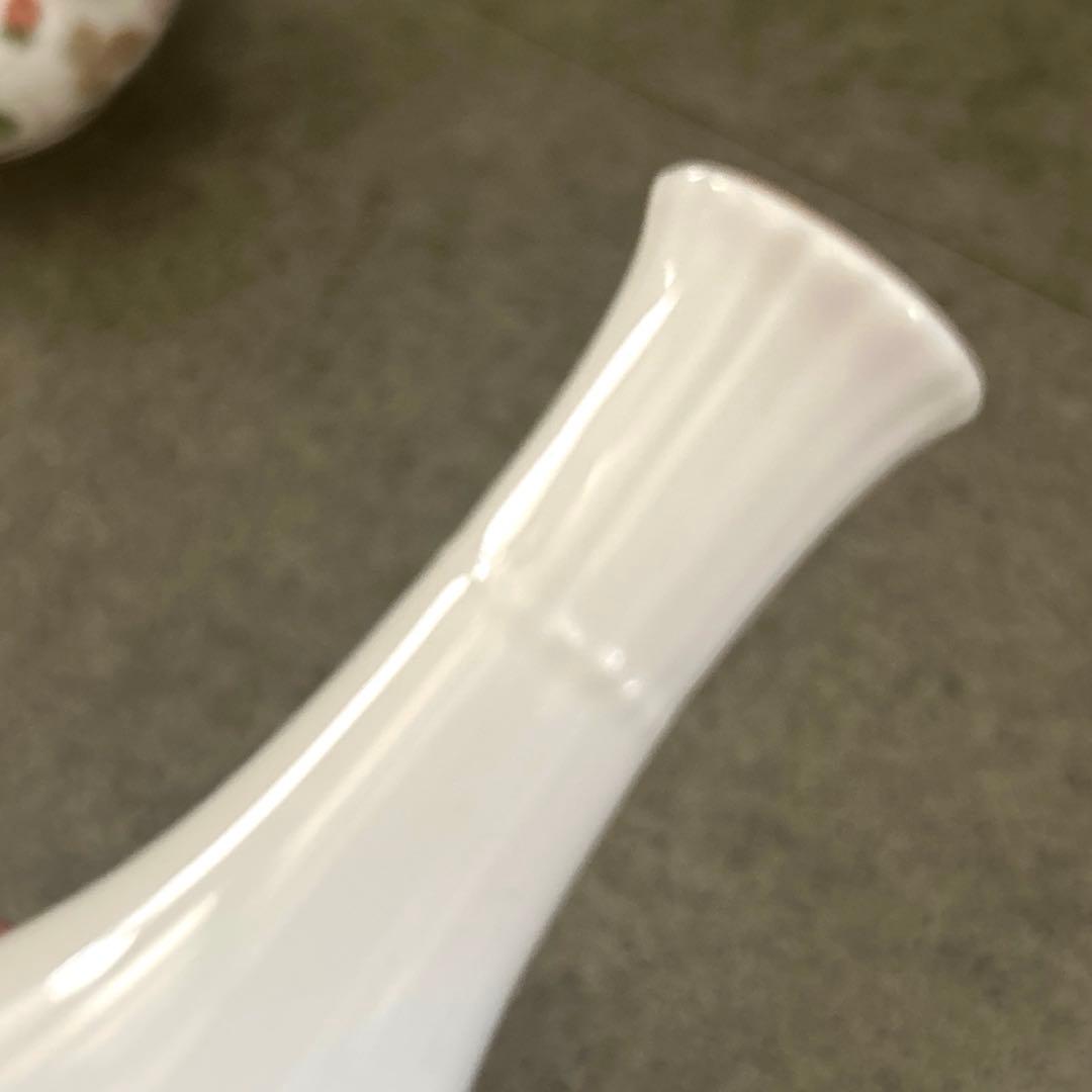 値下げ‼️ ワイルドストロベリー　写真立て　ジャグ　花瓶