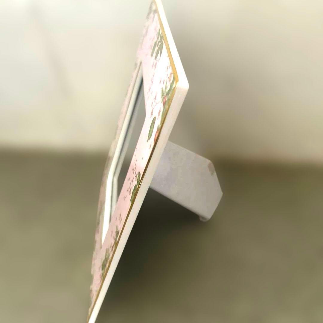 値下げ‼️ ワイルドストロベリー　写真立て　ジャグ　花瓶