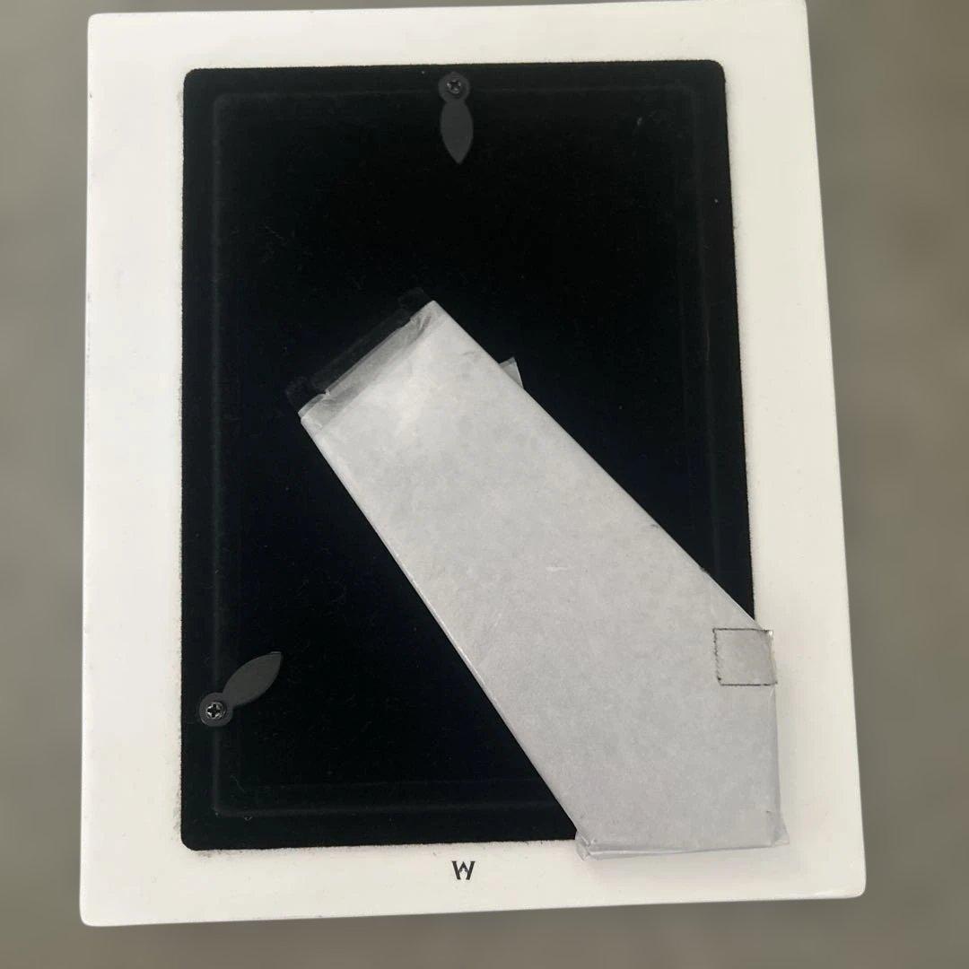 値下げ‼️ ワイルドストロベリー　写真立て　ジャグ　花瓶