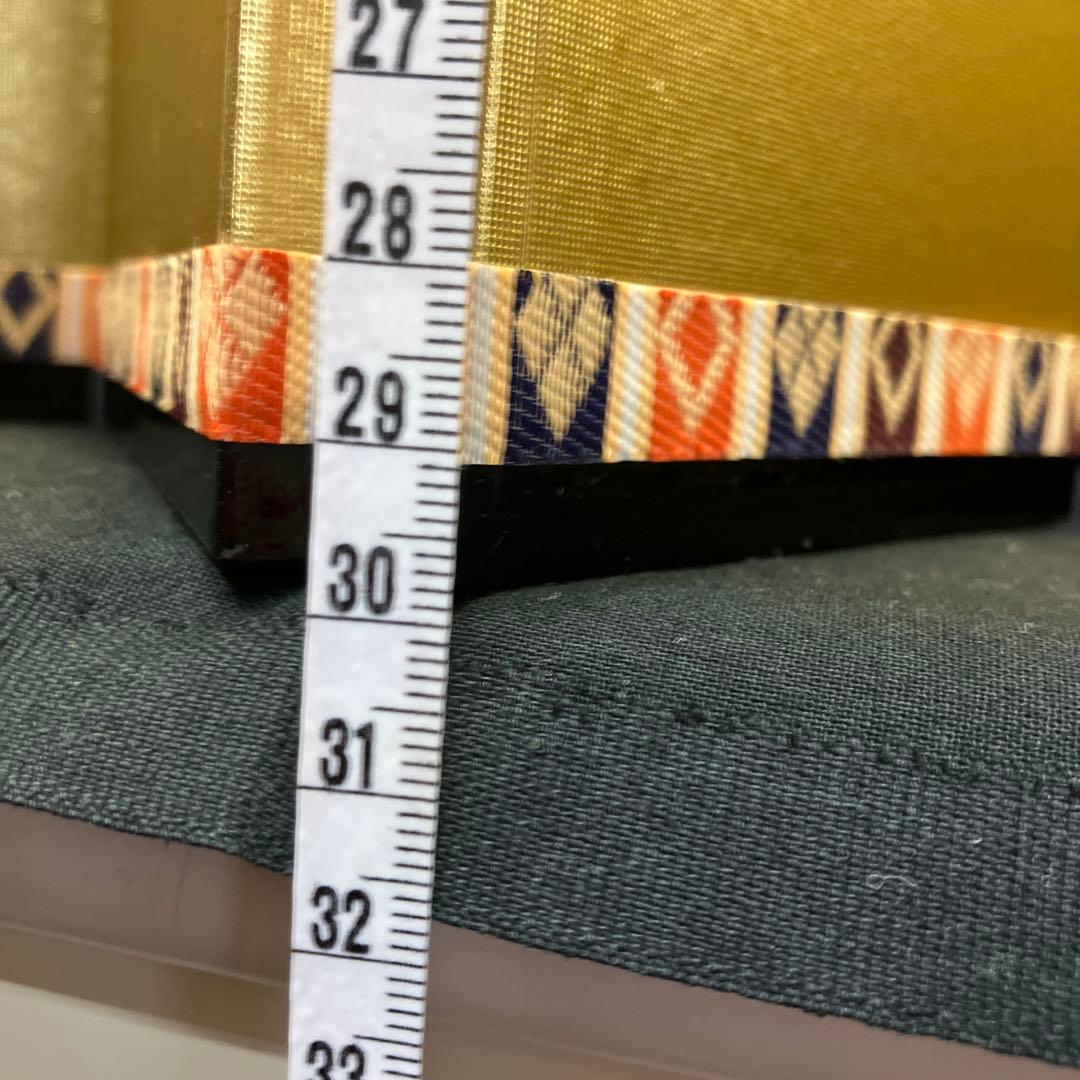 木目込み人形 真多呂人形 ひな祭り 小桜雛