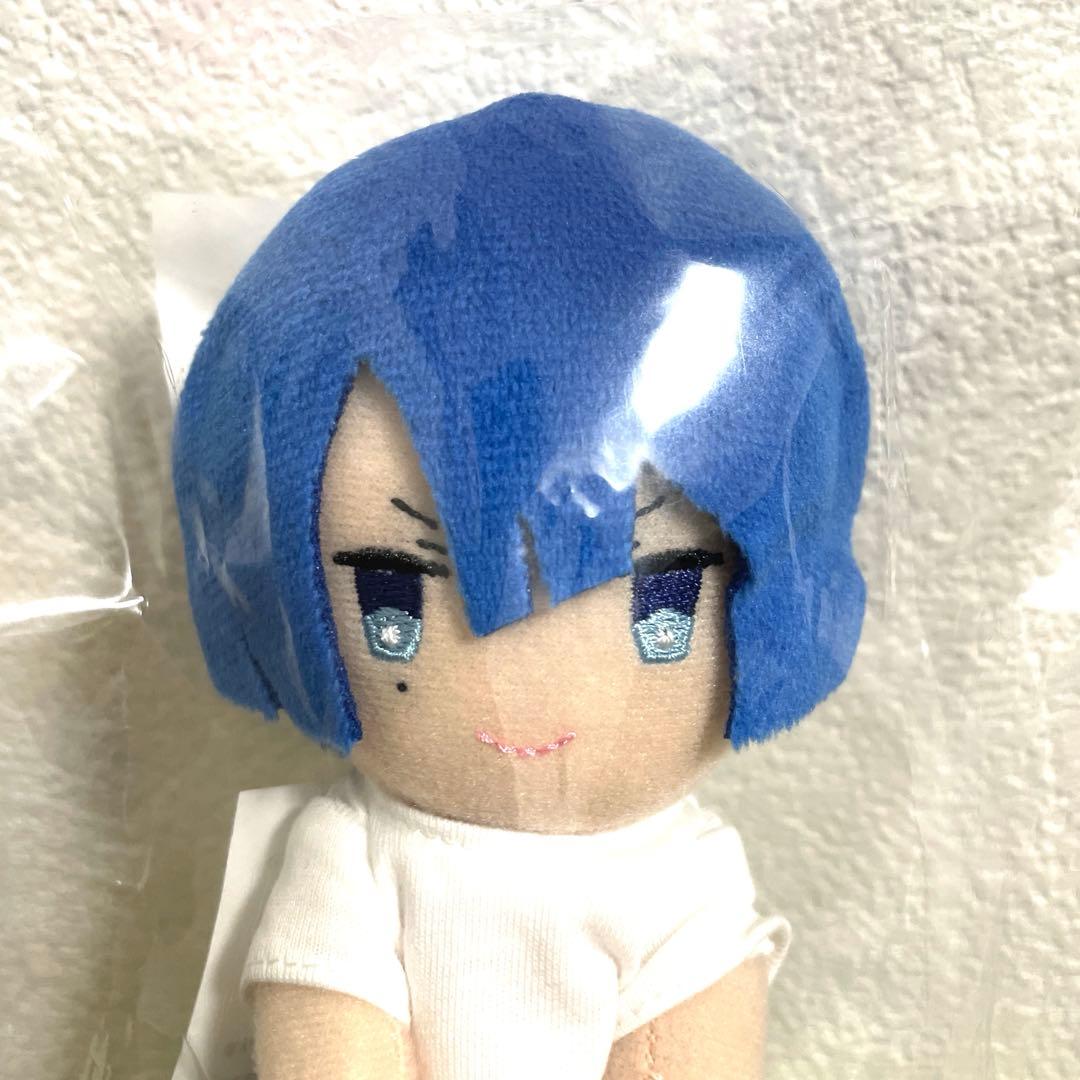 うたプリ ぬいスター 聖川真斗