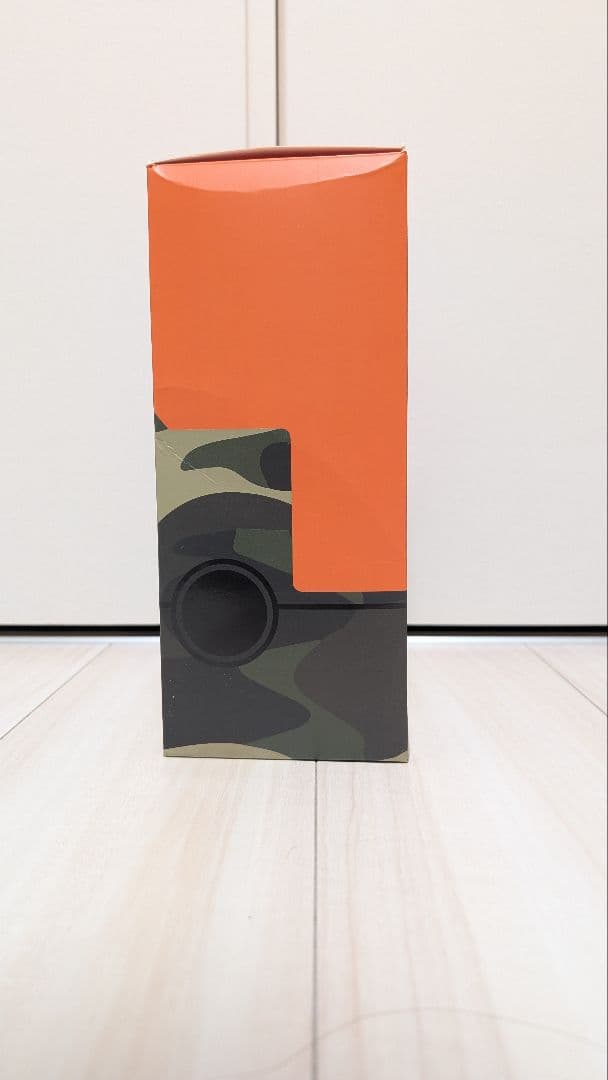 マイティージャックス　小島秀夫　ゲームデザイナー