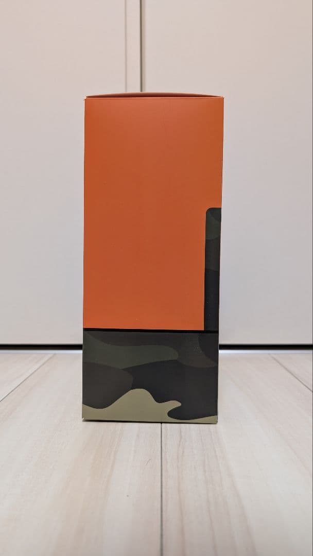 マイティージャックス　小島秀夫　ゲームデザイナー