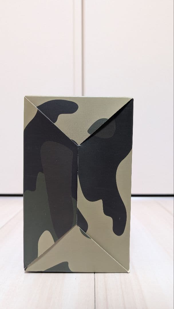 マイティージャックス　小島秀夫　ゲームデザイナー