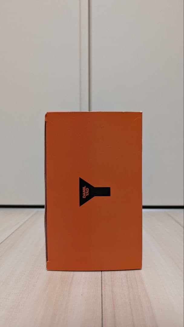 マイティージャックス　小島秀夫　ゲームデザイナー