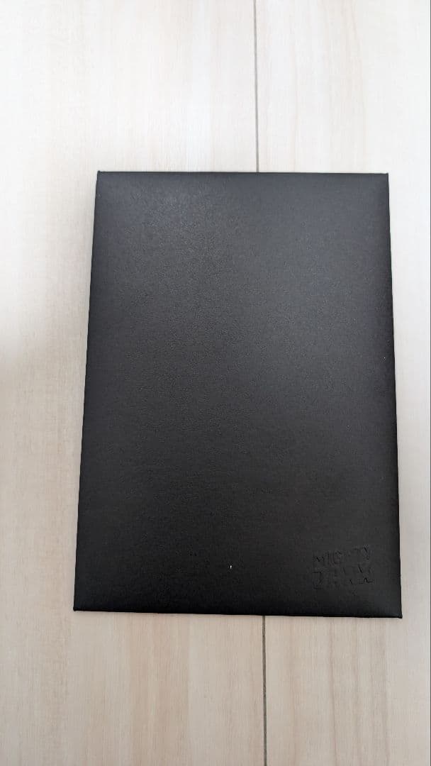 マイティージャックス　小島秀夫　ゲームデザイナー