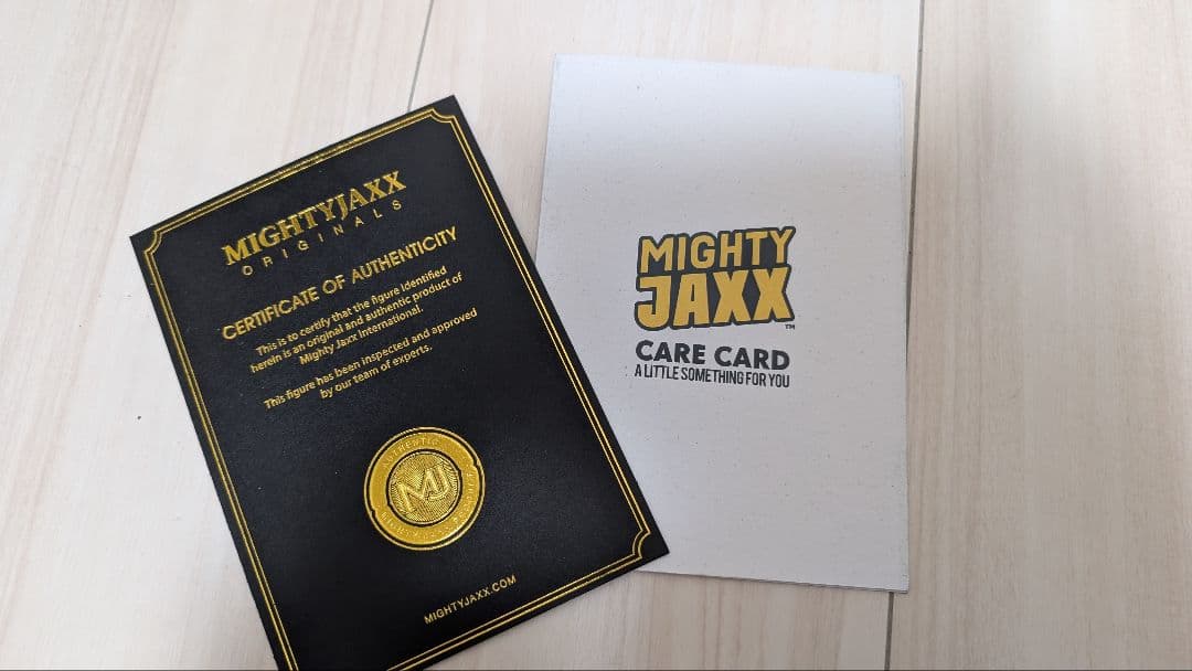 マイティージャックス　小島秀夫　ゲームデザイナー