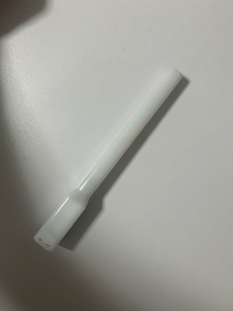 ペンライト アイドル　ブル２本Laconic Light 2