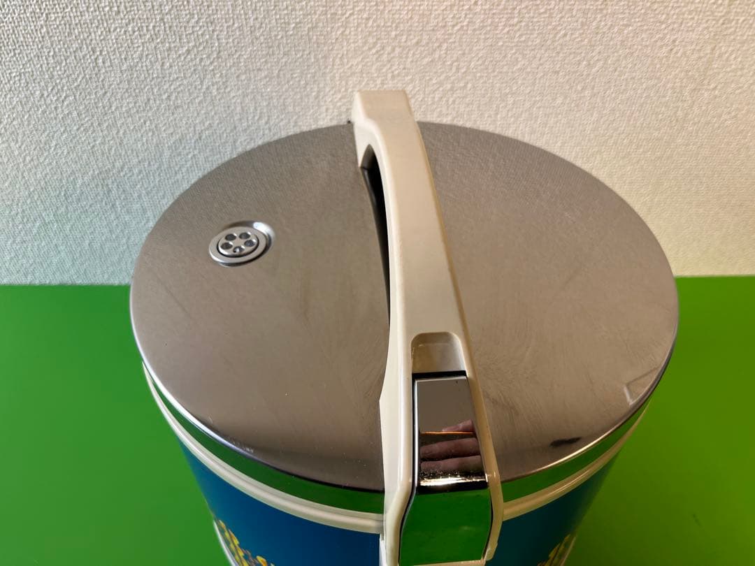 三菱電機 三菱電子 NJ-1600K 電子ジャー炊飯器 昭和レトロ家電