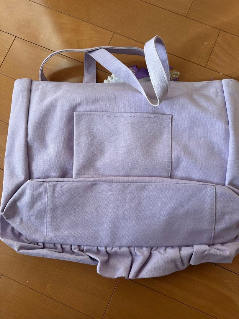 ブレマイ 隠岐谷誓 缶バッジ 痛バ AGF2023