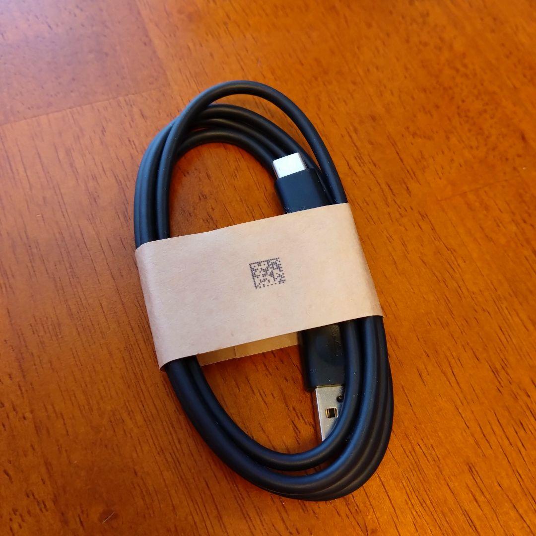 【美品】Kindle Paperwhiteキッズモデル 16GB カバー付き