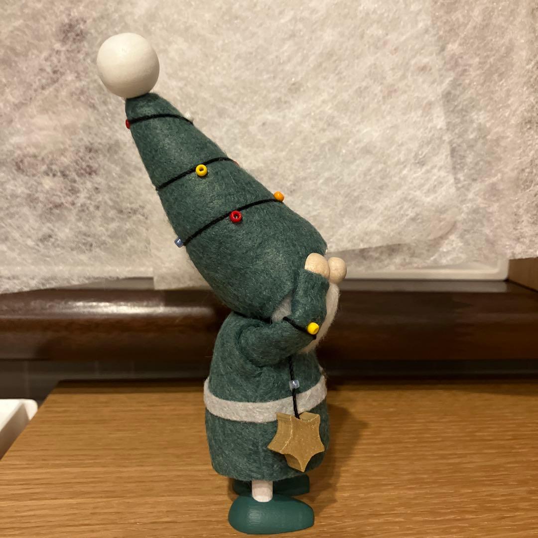 ノルディカニッセ　高島屋限定　１６日17時 までの出品