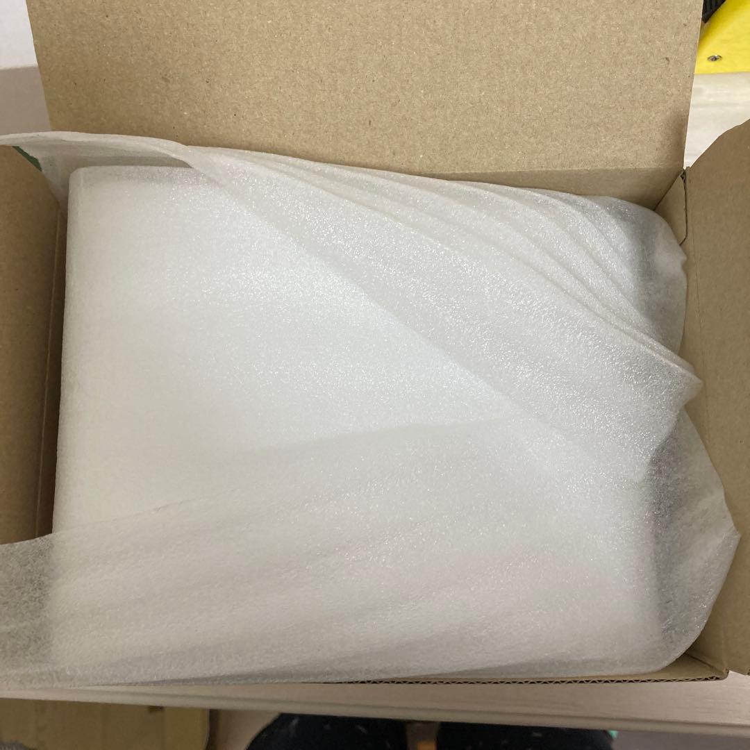 ミッフィー 雛人形セット 吉徳 花型台 金屏風 手作り 手のひらサイズミニ雛人形