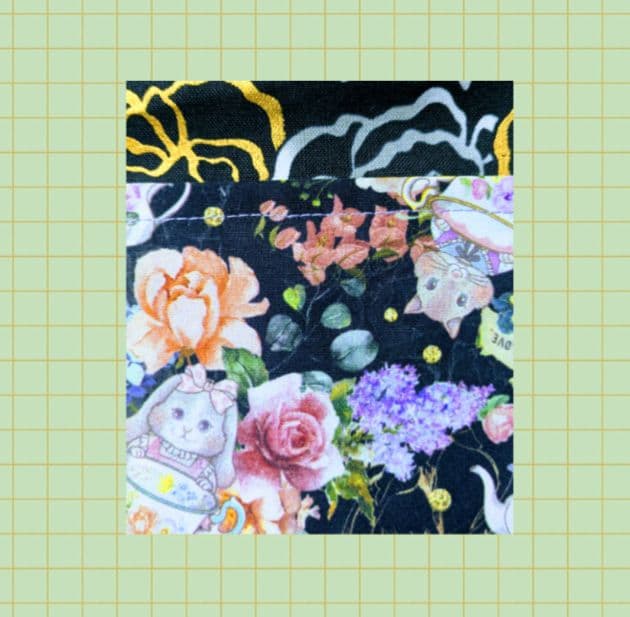 ♡ニーナ様♡専用　✿ジョリーフルール✿　6点おまとめ