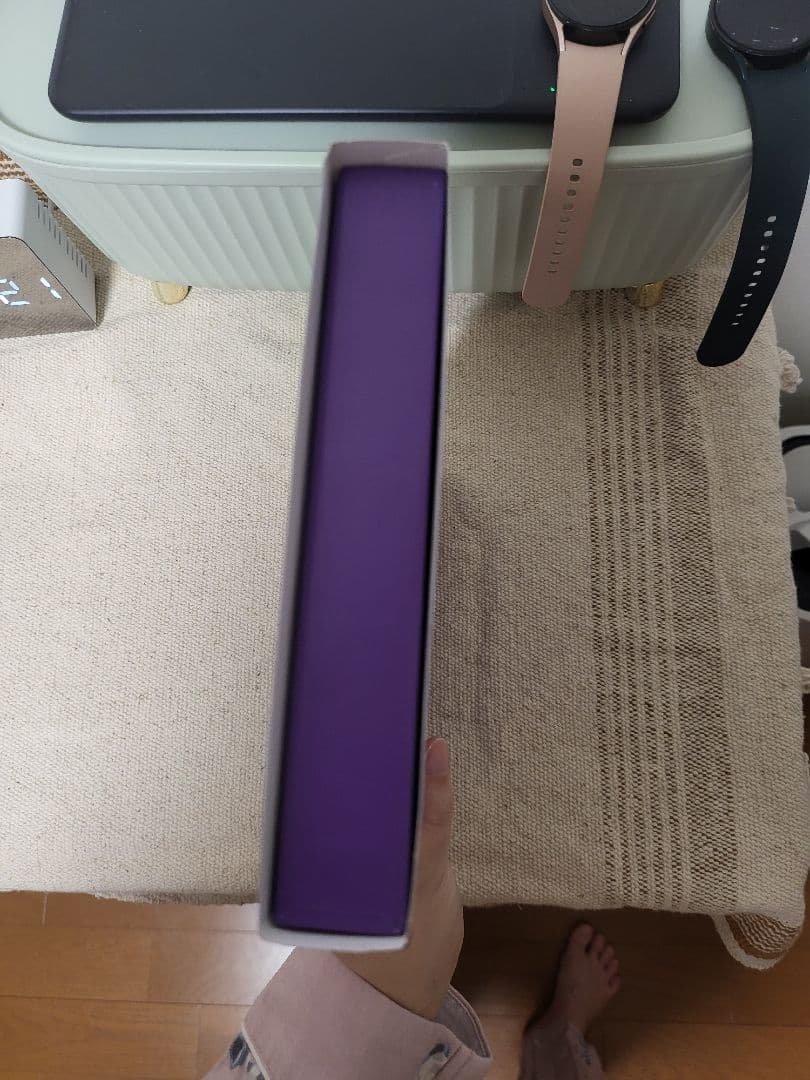 izone oneric diary チェウォン サイン入り カバー