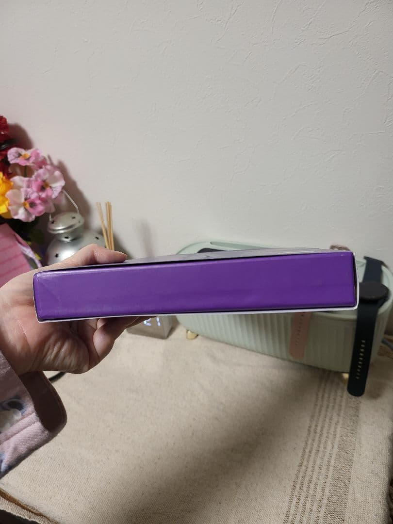 izone oneric diary チェウォン サイン入り カバー