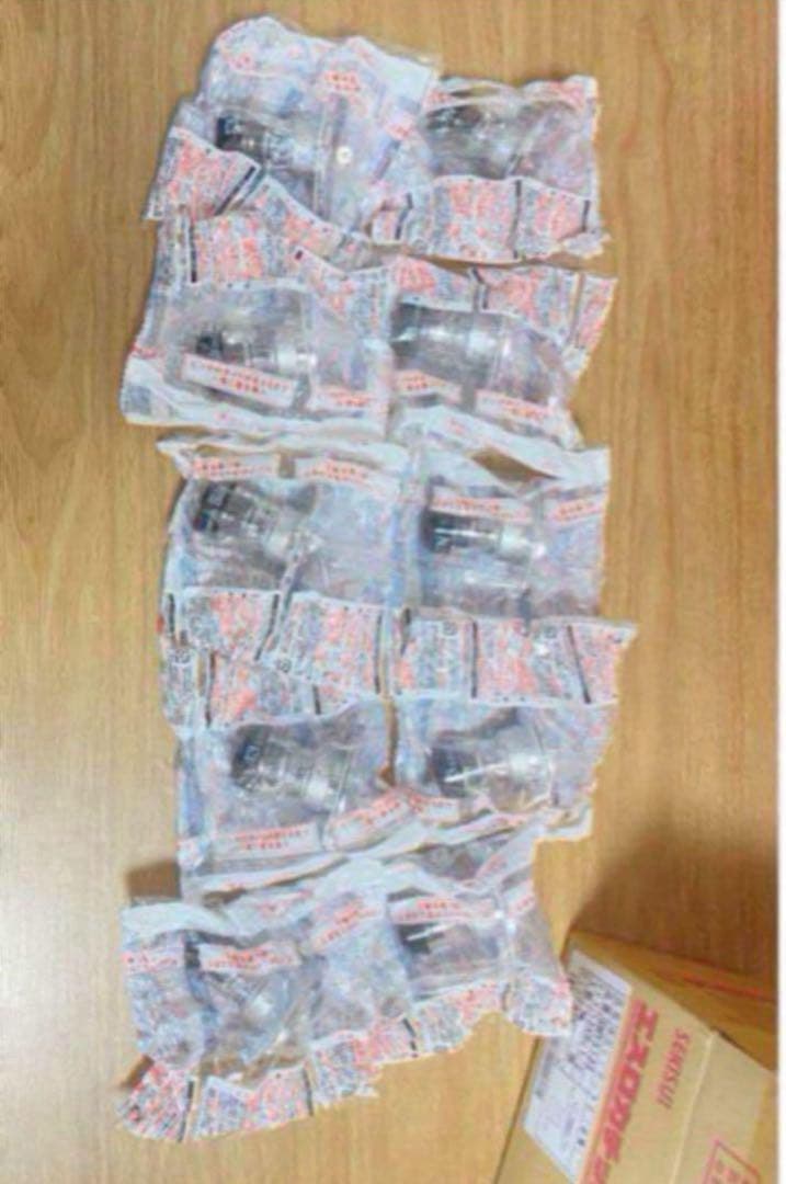 セキスイ　エスロカチット　SMYS13S 10個