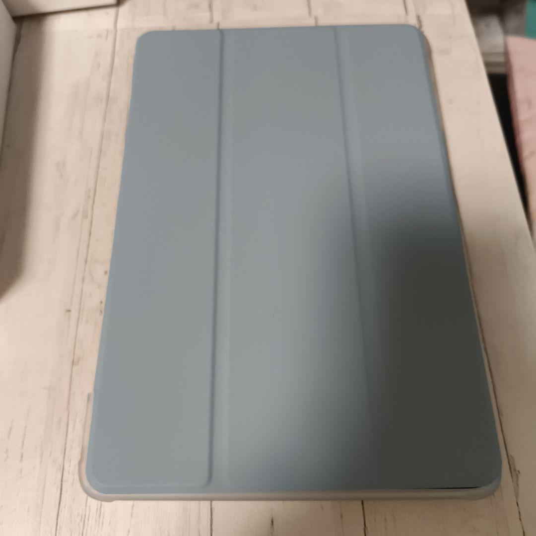 タブレット 10インチ Android15 Wi-Fiモデル