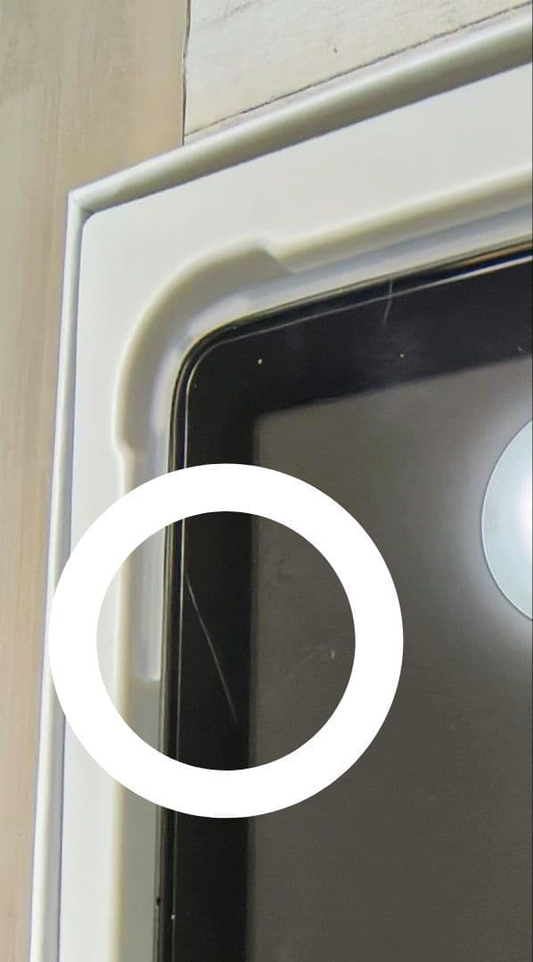 タブレット 10インチ Android15 Wi-Fiモデル