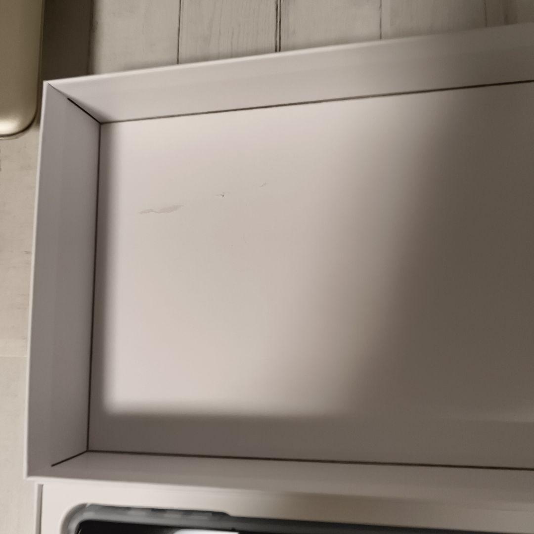 タブレット 10インチ Android15 Wi-Fiモデル